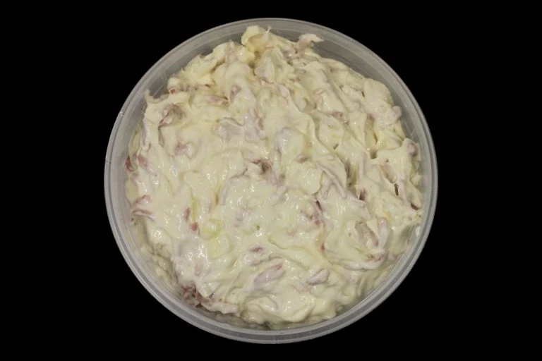 Bukovánek