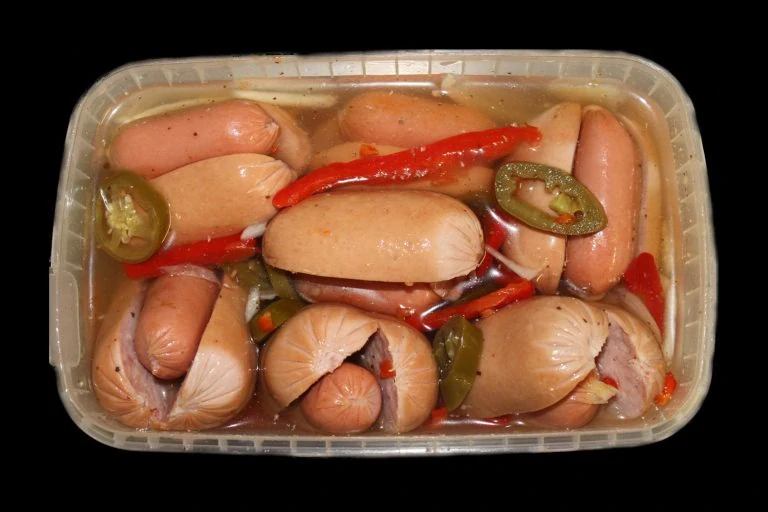 KuřtBuřt