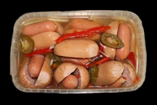 KuřtBuřt